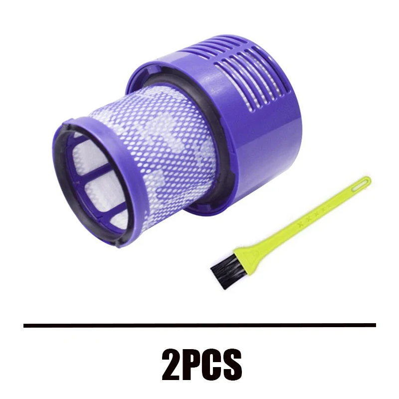 2pcs