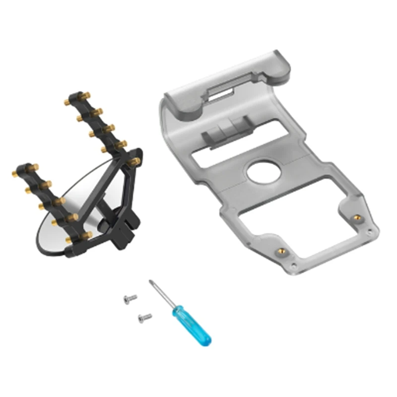 

Усилитель сигнала Yagi для DJI Mini 3/Mini 3 Pro