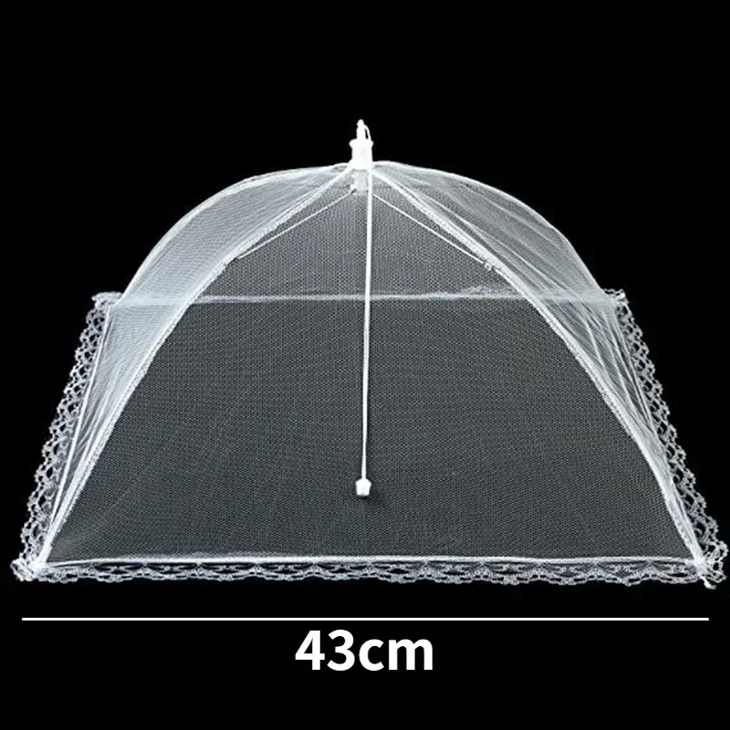 17inch 43x43cm