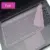 Waterproof 12-17 inch Silicone Keypad Protector Skin Notebook Computer Keyboard Film Laptop Keyboard Cover 8