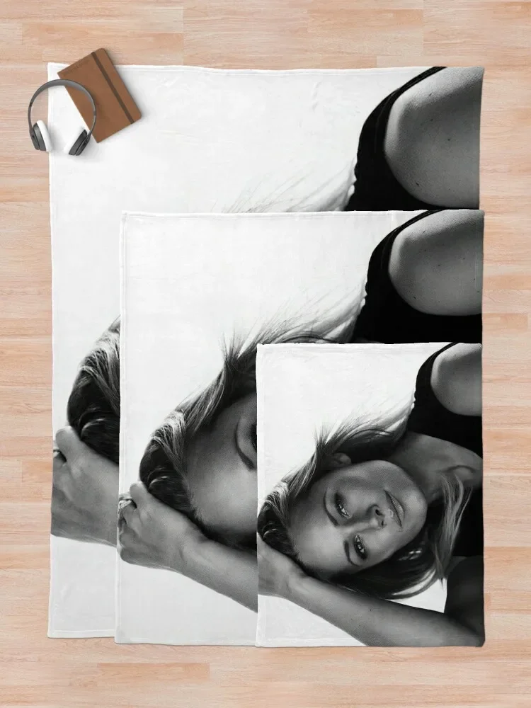 �ﷻ �Ǽ� ������ ������ ������ ���, �̱� ��� ��Ʈ�� ���