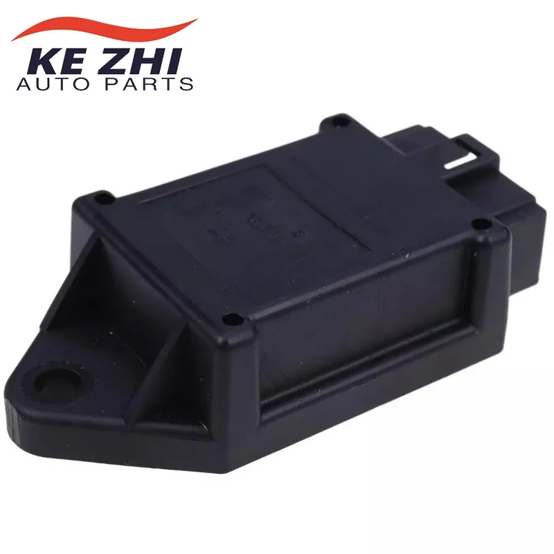 グロープラグコントローラースターターリレー、カブカデット、ngk