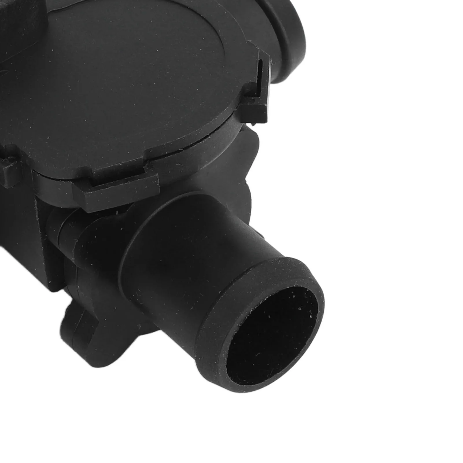 308300084 Heater Control Solenoid Valve Sensitive Accurate Control Long Lasting Professional for S-Class W221