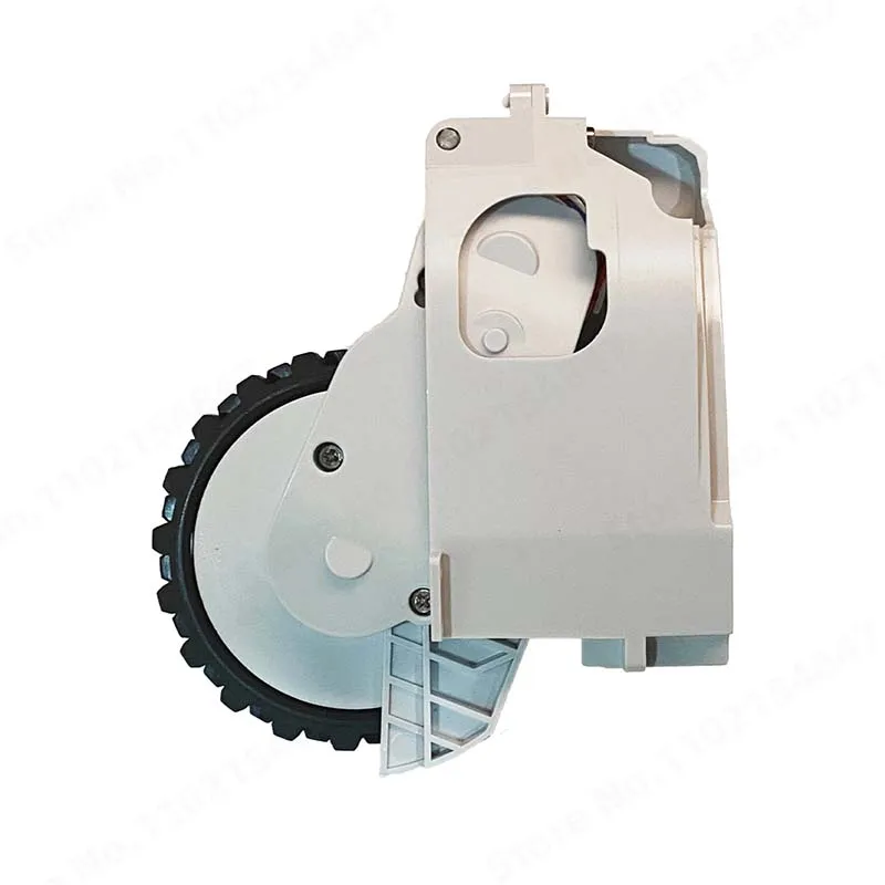 computers electronics 02