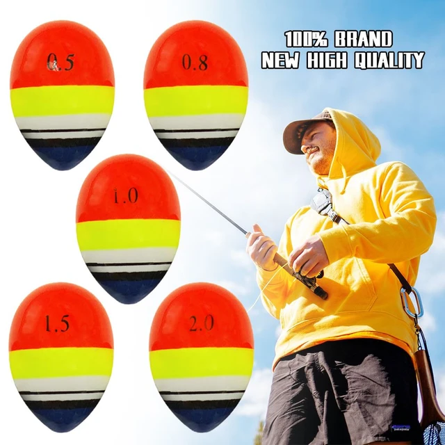 Deep Sea ABS Fishing Float High Quality - China Fishing Float and