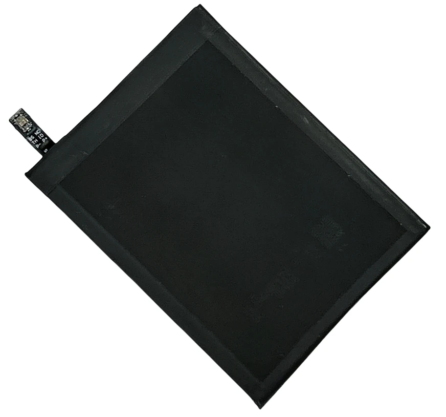 BATTERIA ORIGINALE SONY Per XPERIA 1 II (2) 3600MaH SNYSV24 XQ-AU51 XQ - Foto 11