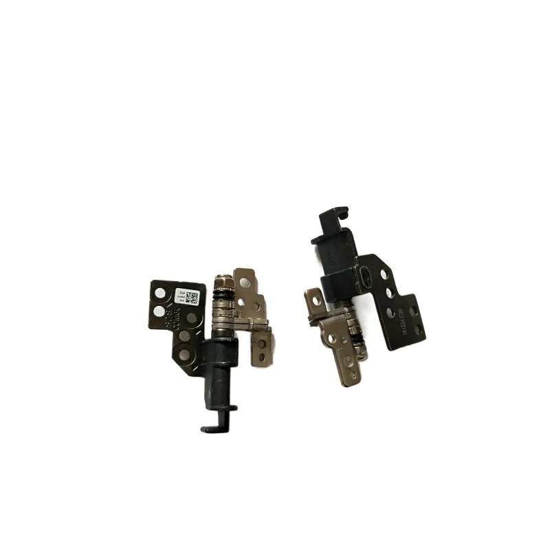 

Новинка для dell lattiуэ E5280 5280 Петли L R rjmr9n5px без сенсорного экрана