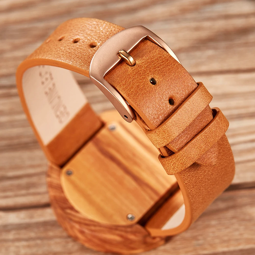 Рисунок 4 - Часы наручные мужские кварцевые в античном стиле