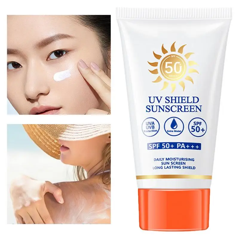 

Солнцезащитный крем Spf 50 Па солнцезащитный крем для женских солнцезащитных экранов
