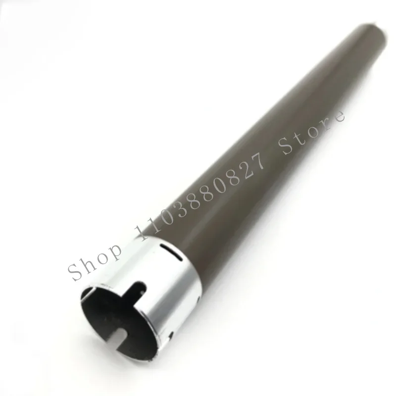 WYORESY 5pc Upper Roller For Brother HL 2260 7180 7080 7880 7380 7480 L2700 L2720 L2740