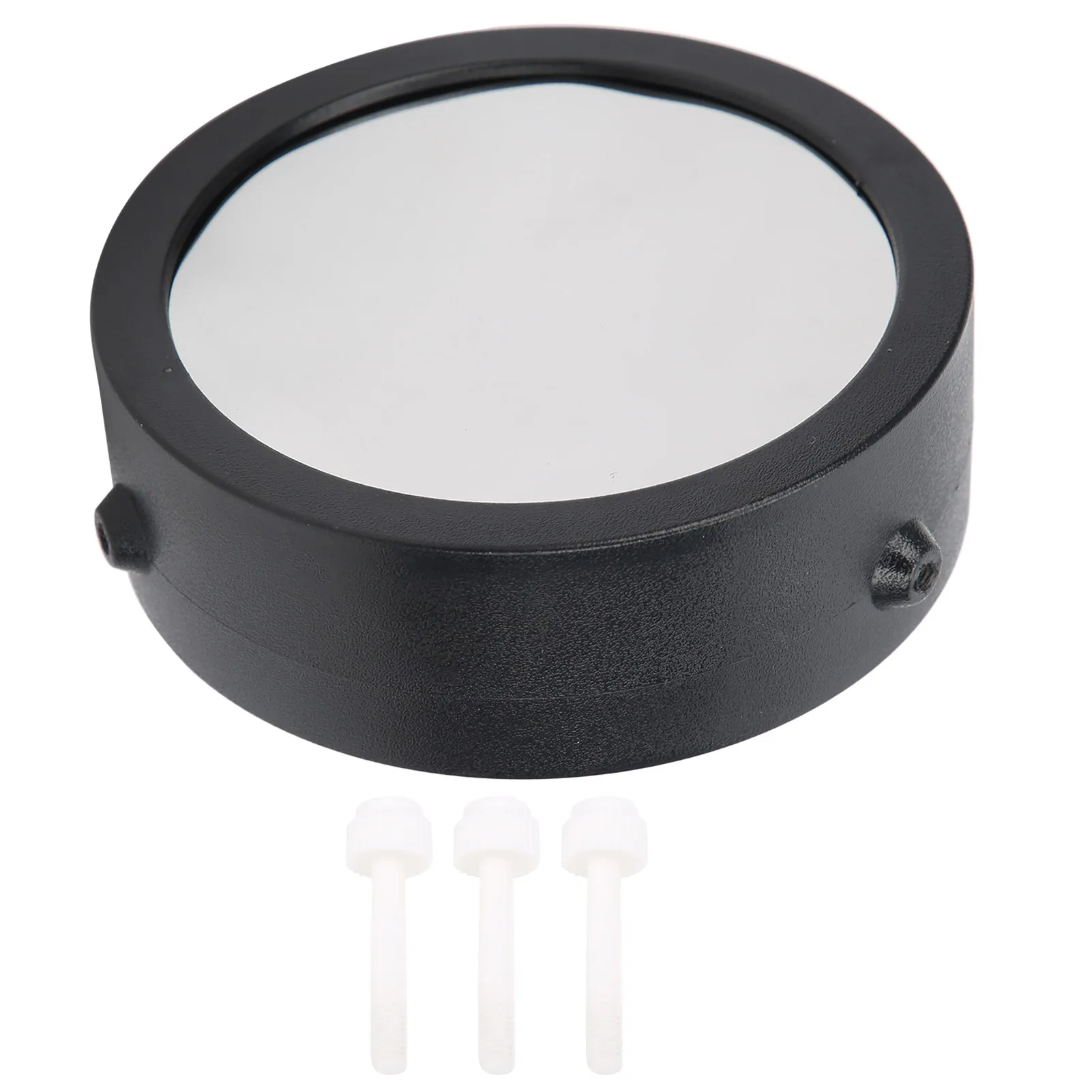 main image of 60/70/80/90mm Telescope Solar Filter