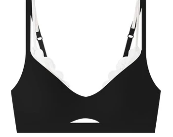 soutien-gorge-noir-uniquement