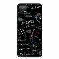 H10.CH.835