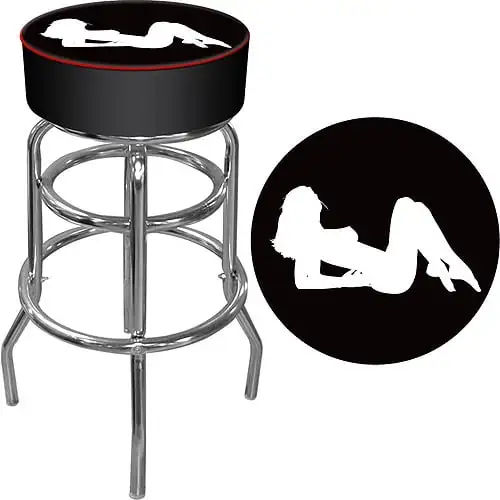 

Series High Grade 30 Telescoping stool Wiggle stool Poop stool Wooden chair Folding stool Folding step stool Telescopic stool
