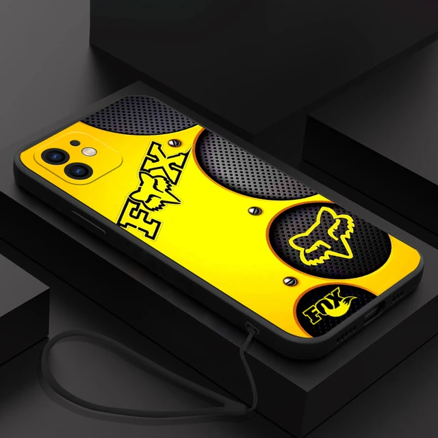 Fox Racing Backgrounds For Phones