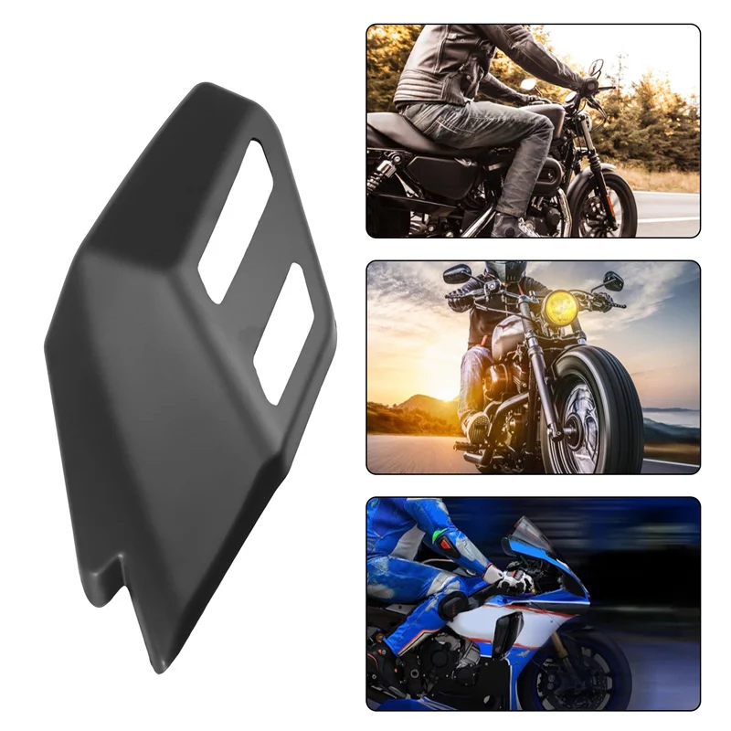 

Задняя крышка для указателя поворота для Yamaha T-MAX TMAX 530 2012-2016 матовая