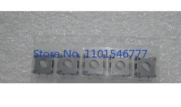 

For Nikon D90 D40X D100 D300S D7000 D5000 D3100 D5100 SHUTTER RELEASE BUTTON