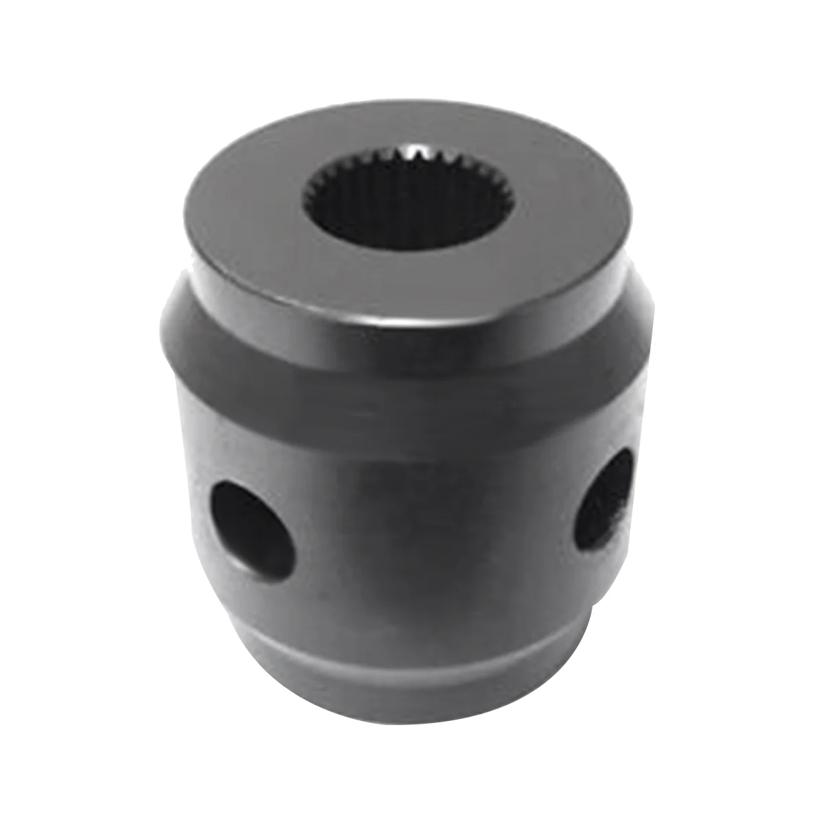 

Mini Spool Minispool for Borg- 25/28 Spline VL-