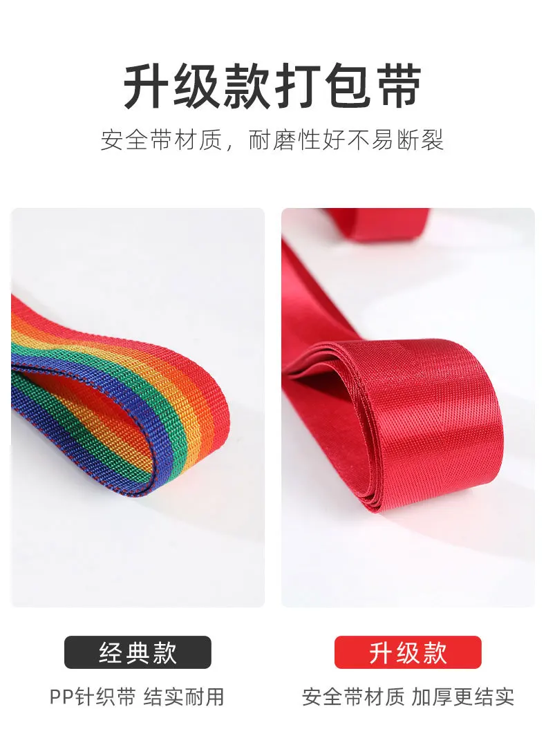 Рисунок 3 - TSA таможенный замок