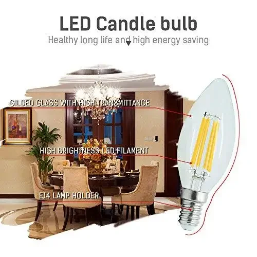 Slide image 8889678a083a4a79930c59b1e5e1630f