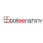 BalleenShiny Child Store