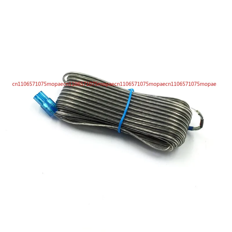  HT-RT3 HT-RT4 HT-RT40 HT-SF100 HT-SF1200용 스피커 와이어 케이블 코드