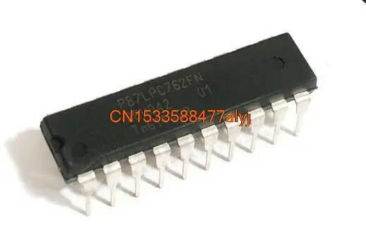 

100% NEW Free shipping P87LPC764FN P87LPC764F P87LPC764 DIP20 P87LPC764FN, 112