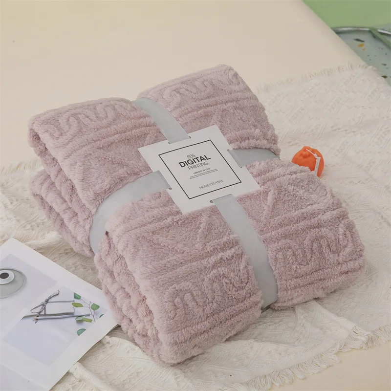 ��ī�� �ö��� ��� 180x200cm �ε巯�� ������ �ܿ� ���� ��� ���� ���� ��ũ ������ ���� ħ�뺸 ��� 200x230cm