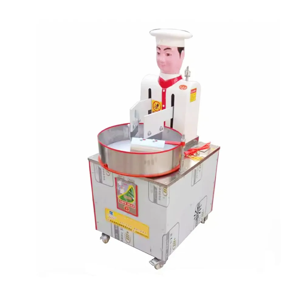 Slide image 2ff5fc5dbb214b0fb8978d5b22dd1f28