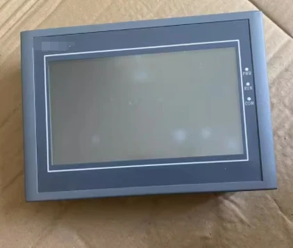 

SA-7A touch screen , Good Working , In Stock