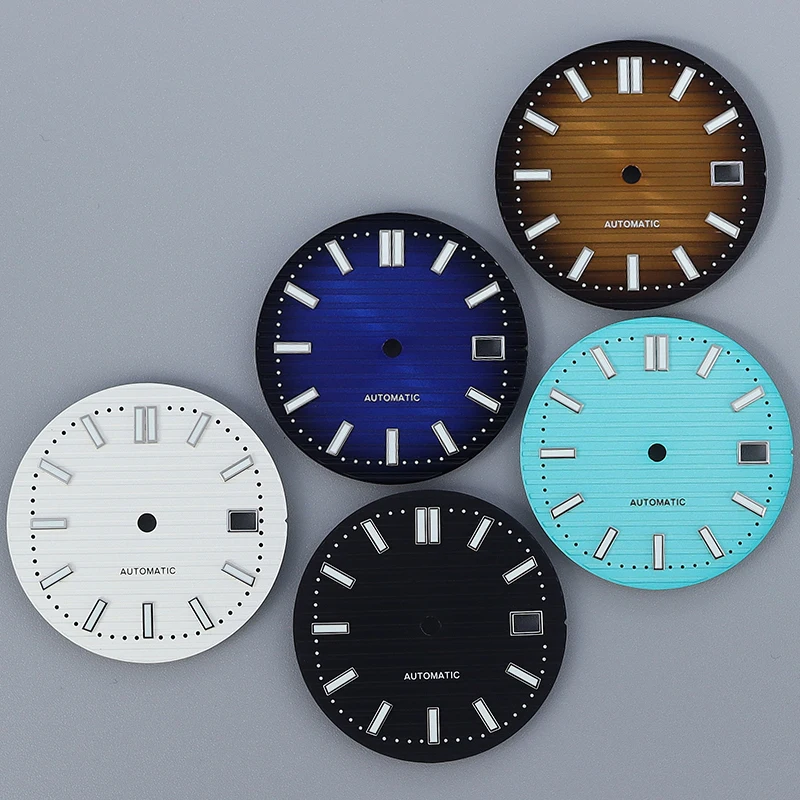 es.aliexpress.com