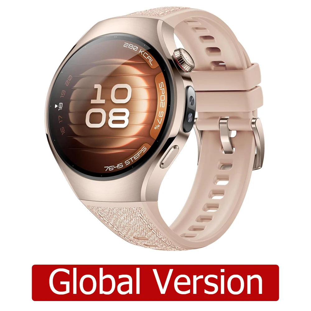 42mm Beige