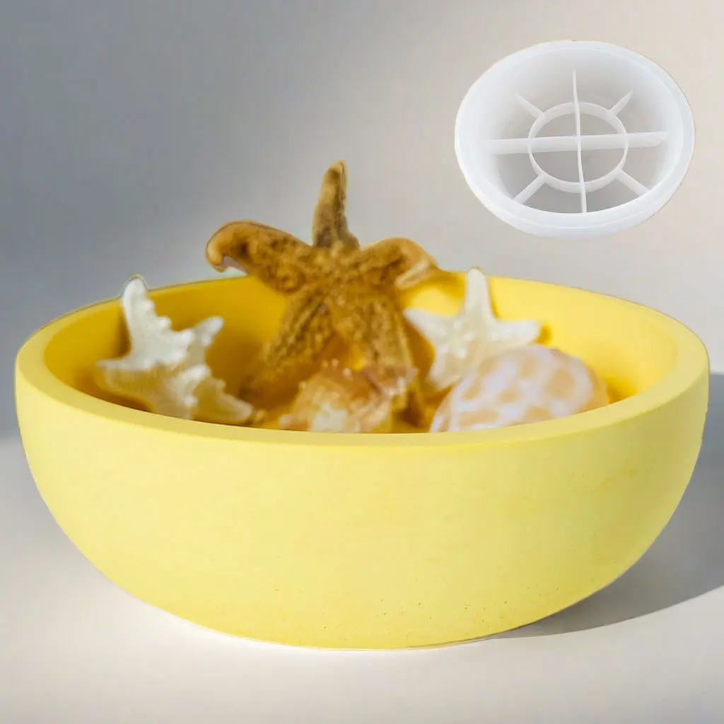 Slide image 82668e6ef88f49afa8d469ac4249ac78