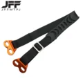 Front Orange
