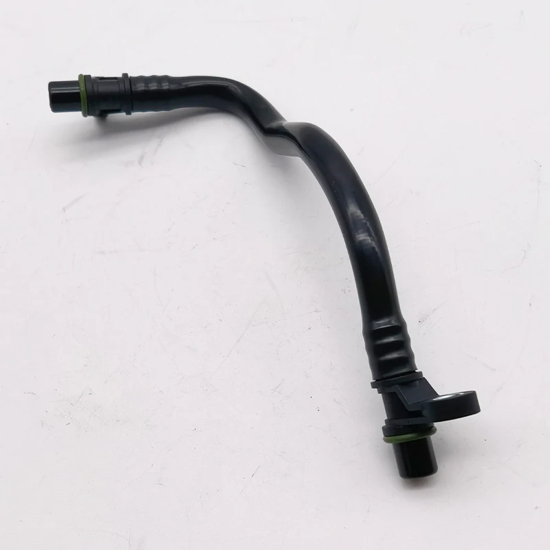 FOR LAND ROVER JAGUAR E-PACE RANGE ROVER EVOQUE DISCOVERY SPORT Oil Pipe LR086169 LR049923 T4A19472