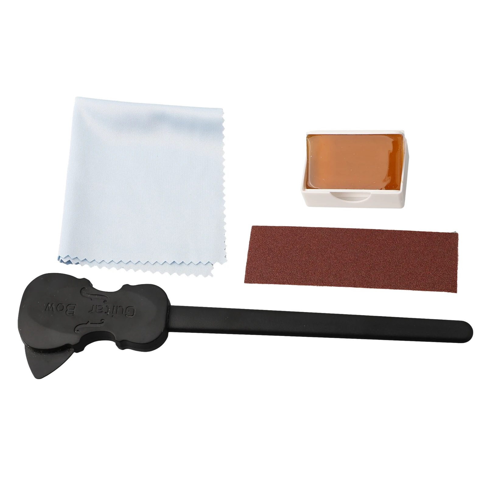 

Встроенный двухфункциональный дизайн, бабочка для акустической гитары, бабочка для гитары, инструменты для бабочки для гитары, инструменты для бабочек для гитар, акустические гитары