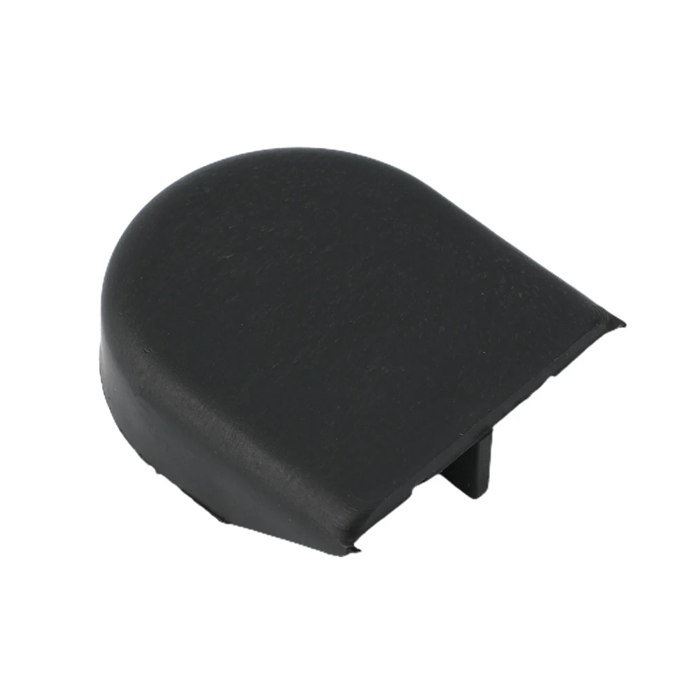 

Bottle Electrical Connector Phone Holder Caravan 14*14*4cm Cassette-to-MP3 2 Button Connector 433Mhz 5.8*5.3cm