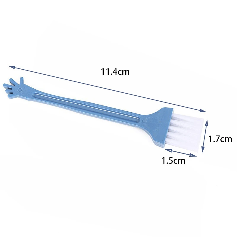   öƽ û 귯, ǻ ϵ,  ǰ, Ű   귯, 11.4cm, 10 