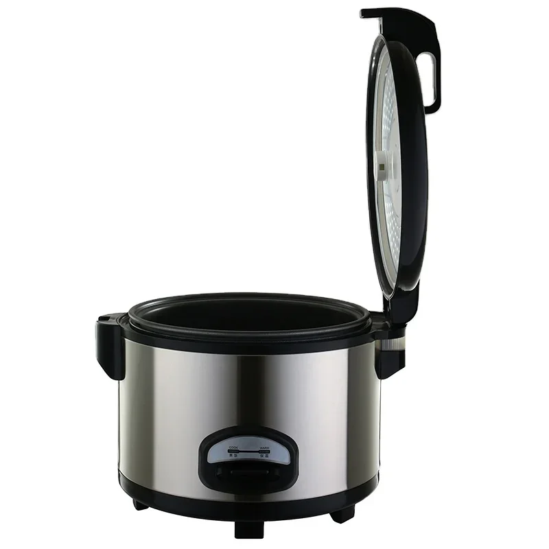 YYHC-Hot selling 18 liters smart rice cooker large commercial rice cooker luxury factory