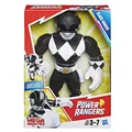 Black Ranger