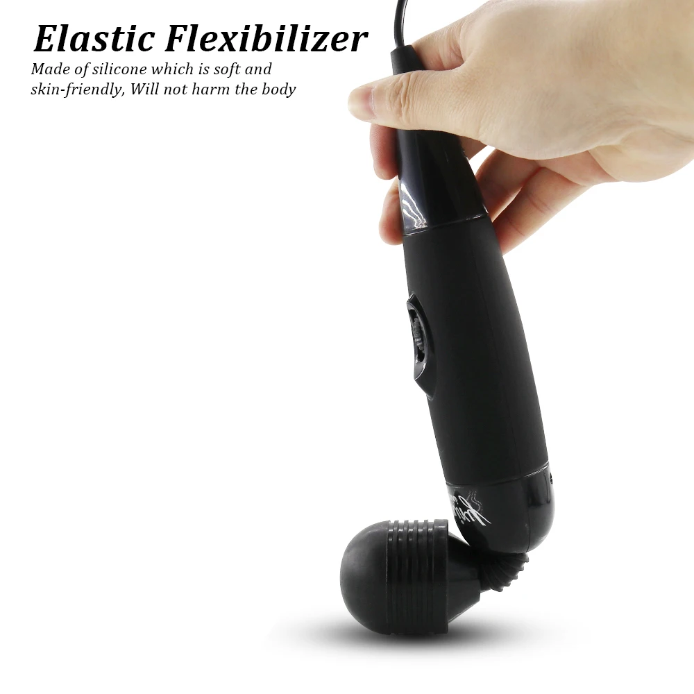 Multi-Speed Dildo Vibrator Sex Toys for Women