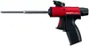HILTI Deluxe Dispenser for Foam Insulating Sealant CF-DS-1 1
