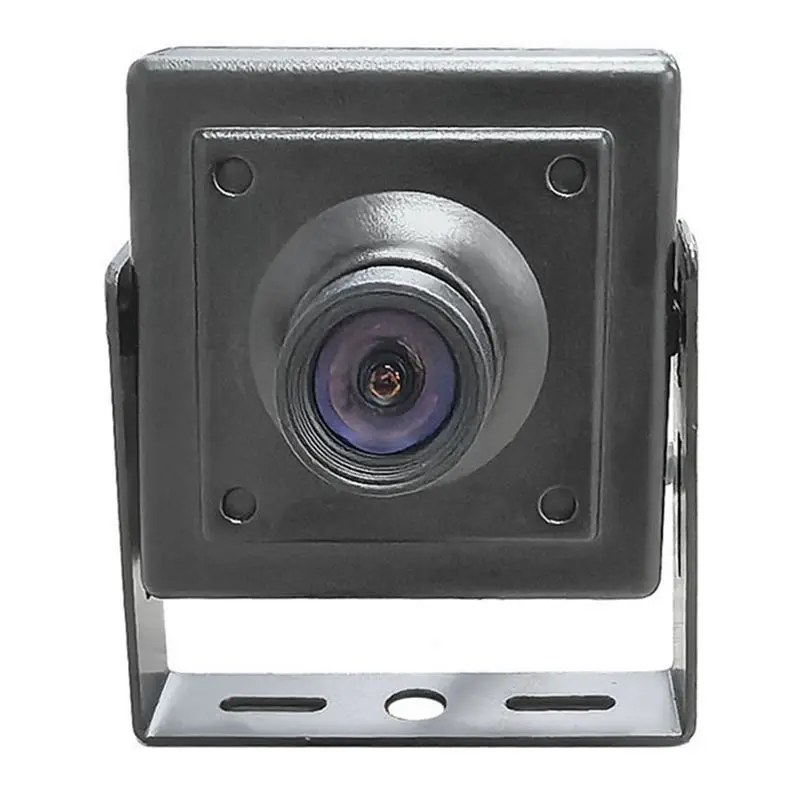 USB 카메라 모듈 720P 30 프레임 산업용 카메라 얼굴 인식 이미지 수집 안드로이드 Linux-A12I용 드라이버 프리 캠
