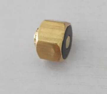 98008004 Nuova Simonelli Usa Pistone Valvola Vapore Completo Wi Genuine Oem