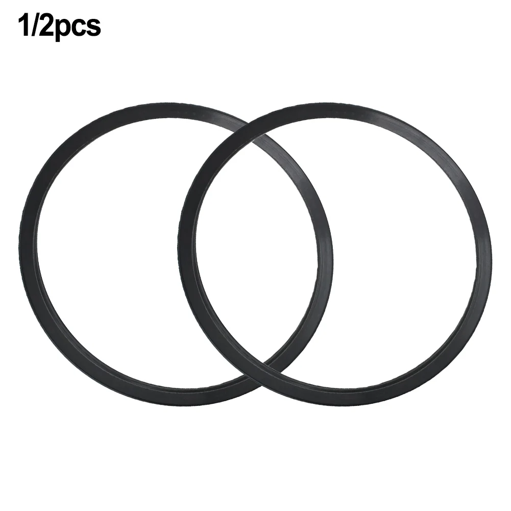 

1/2pcs Filter Head Gasket Replacement HAY-051-1757 For Hayward CX250F For Hayward Star-Clear Cartridge Filter Head Gaskets