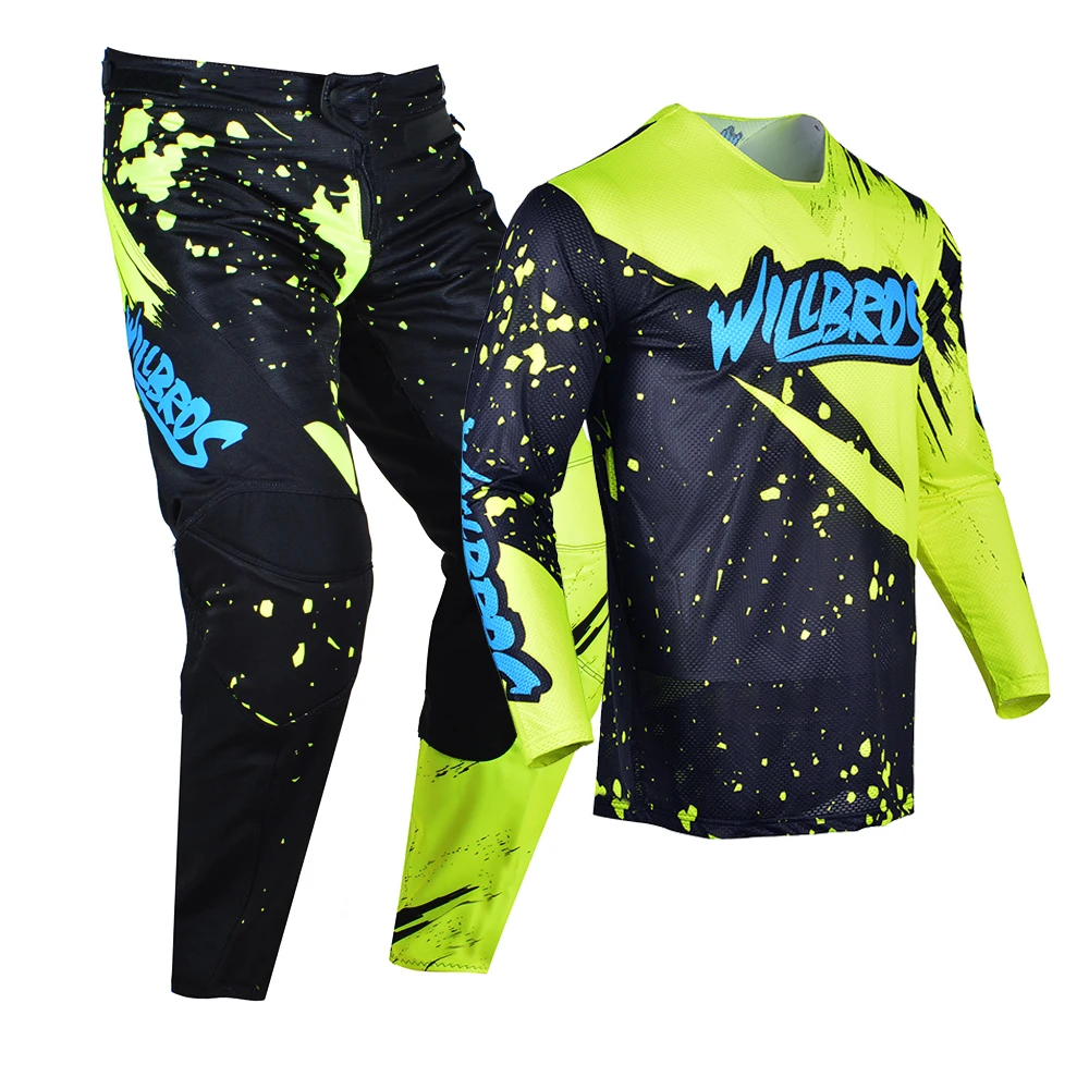 ⼺ ̽ Ʈ  ν MX Ʈ  , ޺ ũν Ʈ ũ, ε  BMX  MTB 