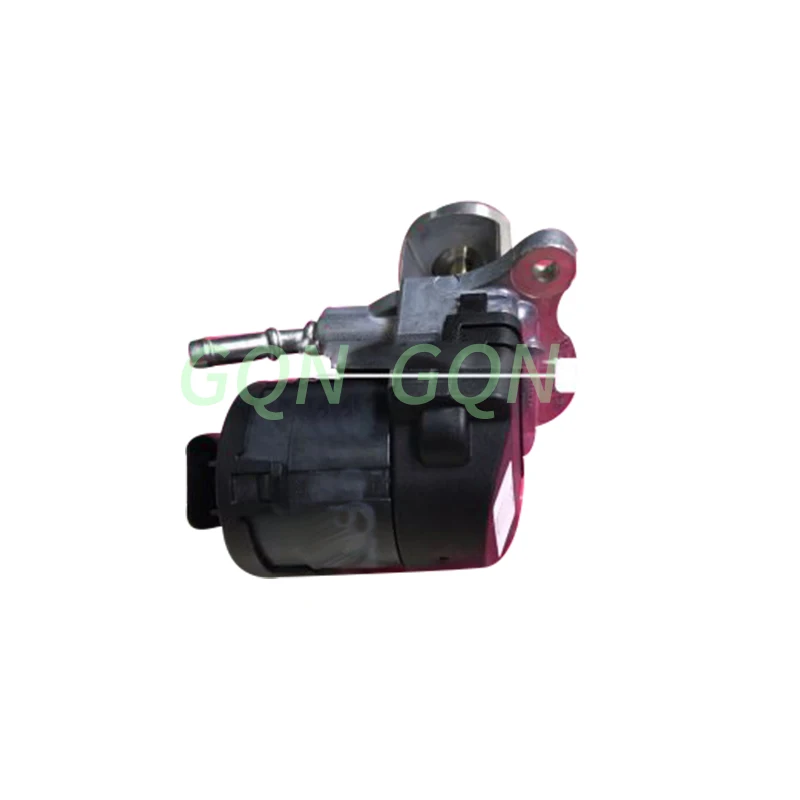 

Me rc ed es -Be nz ML350 R320 GL450 di es el exhaust valve EGR valve W164 W251 M642 exhaust pump recirculation valve