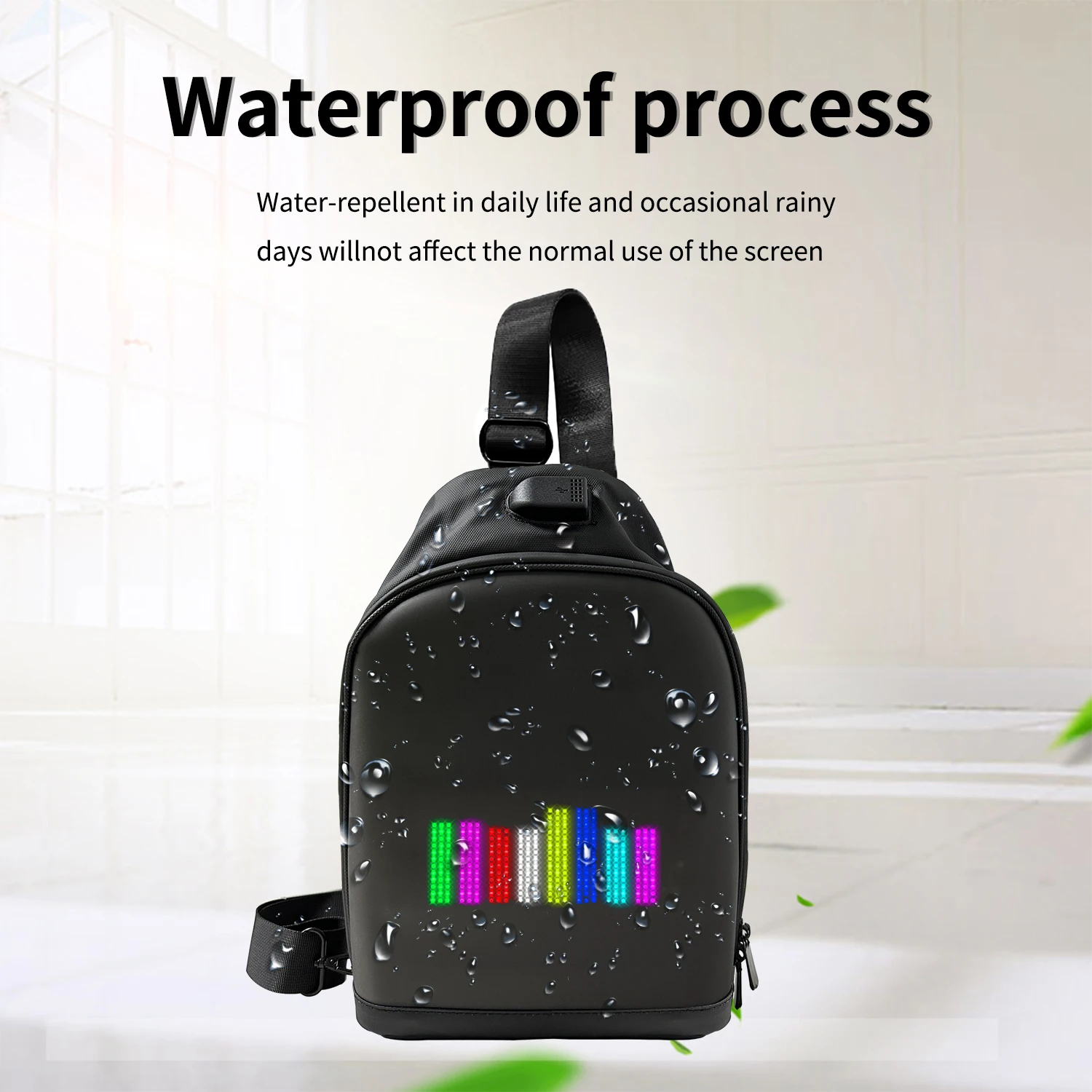 Mens smart bag outlet