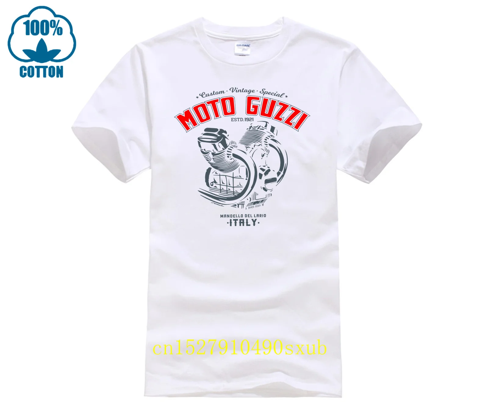 Maglietta Motorrad R1150Gs Adventure Herzschlag Bikers R 1150 Gs Moto Bike