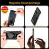 Ulefone Armor 17 Pro Rugged Smartphone Night Vision 13GB 256GB Helio G99 4G Mobile Phones 120Hz 108MP Android 12 NFC Global 6